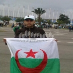 Bilal sghir